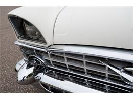 1956 Packard Patrician (CC-2114926) for sale in Ramsey, Minnesota