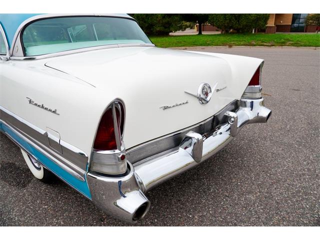 1956 Packard Patrician (CC-2114926) for sale in Ramsey, Minnesota