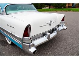 1956 Packard Patrician (CC-2114926) for sale in Ramsey, Minnesota