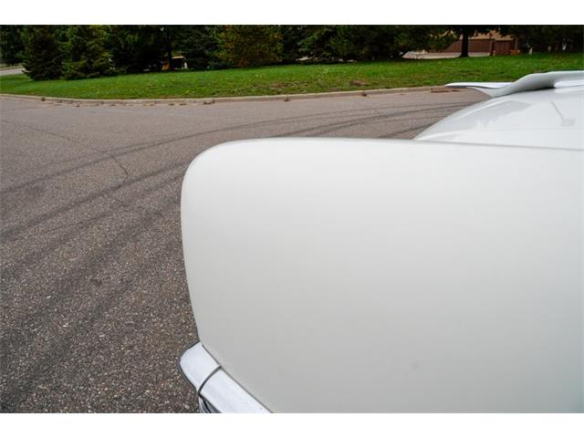 1956 Packard Patrician (CC-2114926) for sale in Ramsey, Minnesota