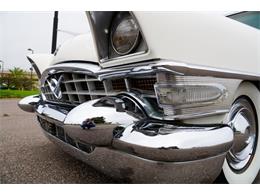 1956 Packard Patrician (CC-2114926) for sale in Ramsey, Minnesota