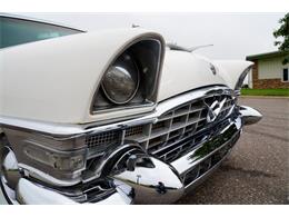 1956 Packard Patrician (CC-2114926) for sale in Ramsey, Minnesota