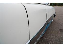1956 Packard Patrician (CC-2114926) for sale in Ramsey, Minnesota