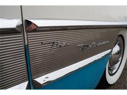 1956 Packard Patrician (CC-2114926) for sale in Ramsey, Minnesota