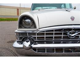 1956 Packard Patrician (CC-2114926) for sale in Ramsey, Minnesota