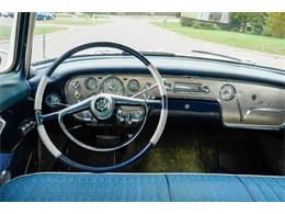 1956 Packard Patrician (CC-2114926) for sale in Ramsey, Minnesota