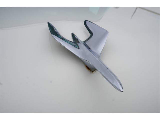 1956 Packard Patrician (CC-2114926) for sale in Ramsey, Minnesota