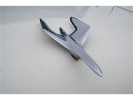 1956 Packard Patrician (CC-2114926) for sale in Ramsey, Minnesota