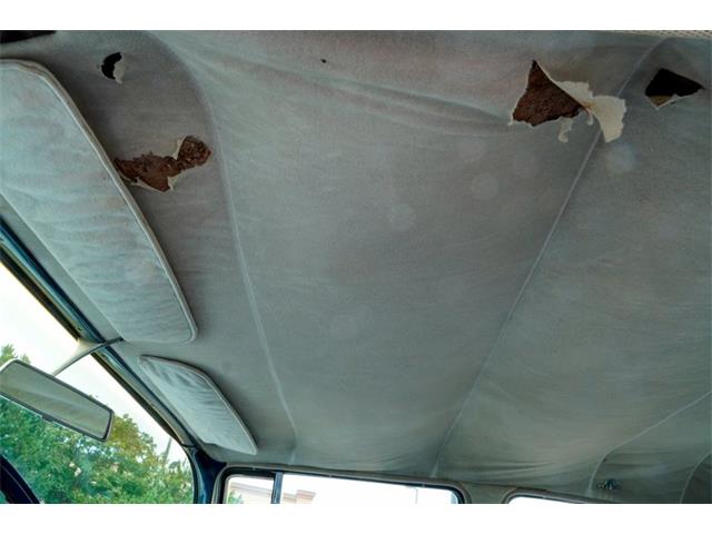 1956 Packard Patrician (CC-2114926) for sale in Ramsey, Minnesota