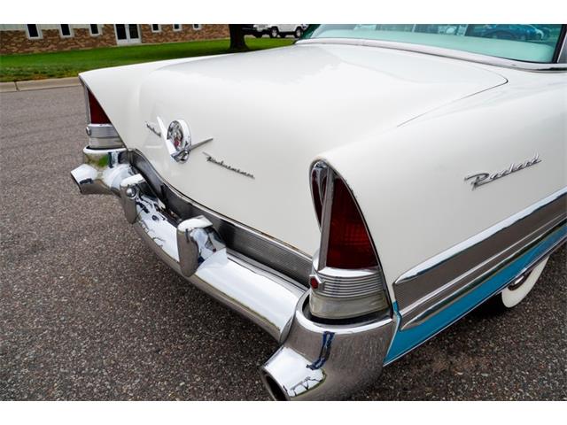 1956 Packard Patrician (CC-2114926) for sale in Ramsey, Minnesota