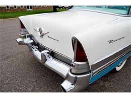 1956 Packard Patrician (CC-2114926) for sale in Ramsey, Minnesota