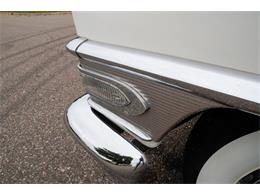 1956 Packard Patrician (CC-2114926) for sale in Ramsey, Minnesota