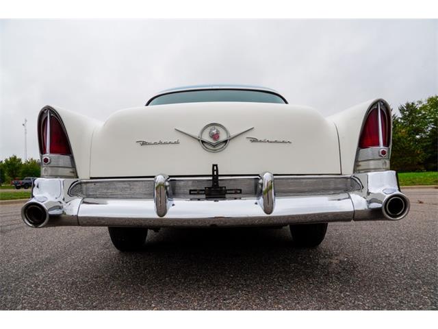 1956 Packard Patrician (CC-2114926) for sale in Ramsey, Minnesota