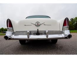 1956 Packard Patrician (CC-2114926) for sale in Ramsey, Minnesota