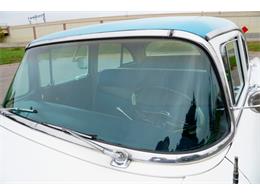 1956 Packard Patrician (CC-2114926) for sale in Ramsey, Minnesota