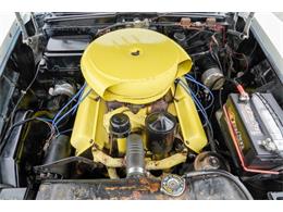 1956 Packard Patrician (CC-2114926) for sale in Ramsey, Minnesota