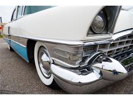 1956 Packard Patrician (CC-2114926) for sale in Ramsey, Minnesota