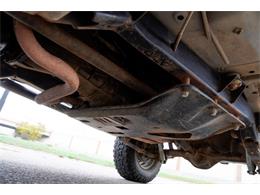 1992 Jeep Wrangler (CC-2114927) for sale in Ramsey, Minnesota