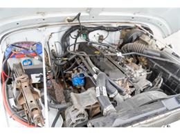 1992 Jeep Wrangler (CC-2114927) for sale in Ramsey, Minnesota