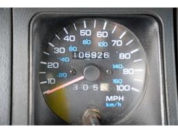 1992 Jeep Wrangler (CC-2114927) for sale in Ramsey, Minnesota