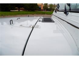 1992 Jeep Wrangler (CC-2114927) for sale in Ramsey, Minnesota