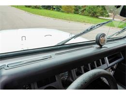 1992 Jeep Wrangler (CC-2114927) for sale in Ramsey, Minnesota