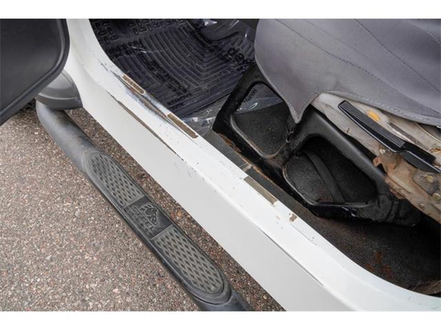 1992 Jeep Wrangler (CC-2114927) for sale in Ramsey, Minnesota