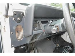 1992 Jeep Wrangler (CC-2114927) for sale in Ramsey, Minnesota