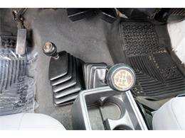 1992 Jeep Wrangler (CC-2114927) for sale in Ramsey, Minnesota