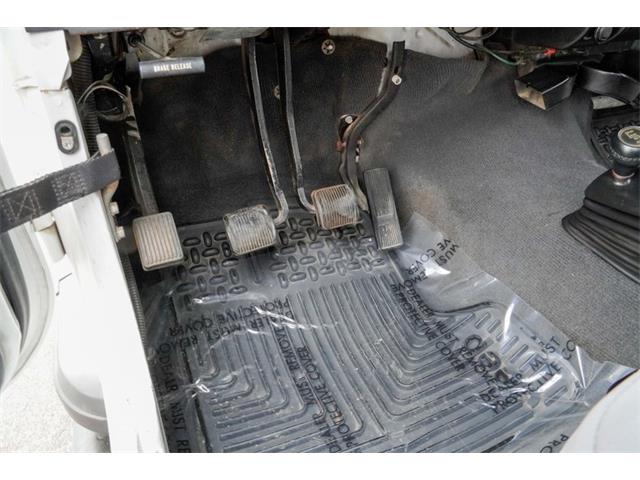 1992 Jeep Wrangler (CC-2114927) for sale in Ramsey, Minnesota