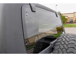 1992 Jeep Wrangler (CC-2114927) for sale in Ramsey, Minnesota