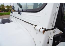 1992 Jeep Wrangler (CC-2114927) for sale in Ramsey, Minnesota