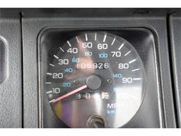 1992 Jeep Wrangler (CC-2114927) for sale in Ramsey, Minnesota