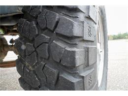 1992 Jeep Wrangler (CC-2114927) for sale in Ramsey, Minnesota