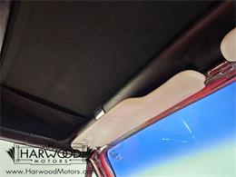 1962 Ford Thunderbird (CC-2114928) for sale in Cleveland, Ohio