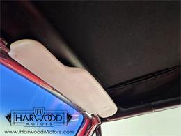 1962 Ford Thunderbird (CC-2114928) for sale in Cleveland, Ohio