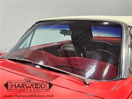 1962 Ford Thunderbird (CC-2114928) for sale in Cleveland, Ohio