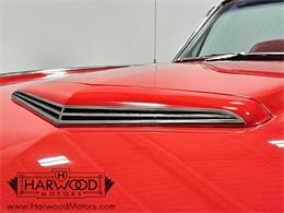 1962 Ford Thunderbird (CC-2114928) for sale in Cleveland, Ohio
