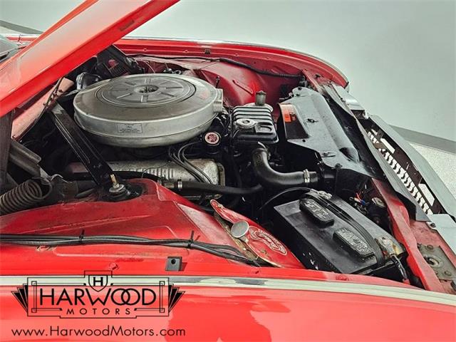 1962 Ford Thunderbird (CC-2114928) for sale in Cleveland, Ohio