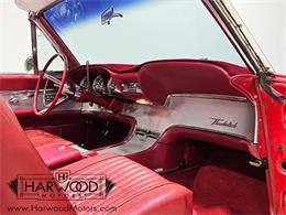 1962 Ford Thunderbird (CC-2114928) for sale in Cleveland, Ohio