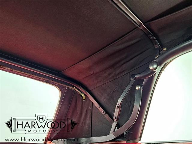 1962 Ford Thunderbird (CC-2114928) for sale in Cleveland, Ohio