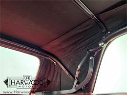 1962 Ford Thunderbird (CC-2114928) for sale in Cleveland, Ohio