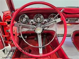 1962 Ford Thunderbird (CC-2114928) for sale in Cleveland, Ohio