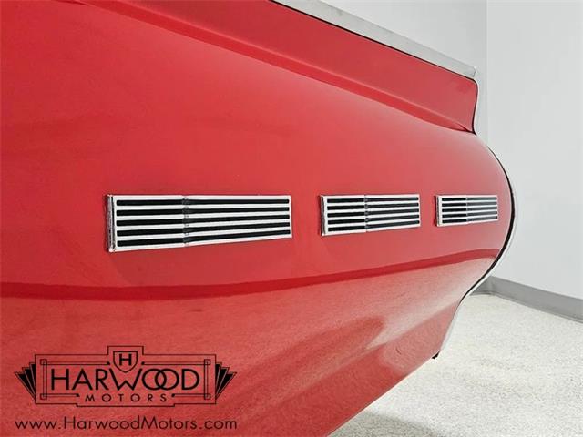 1962 Ford Thunderbird (CC-2114928) for sale in Cleveland, Ohio