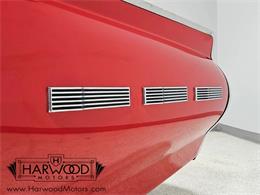 1962 Ford Thunderbird (CC-2114928) for sale in Cleveland, Ohio