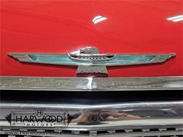 1962 Ford Thunderbird (CC-2114928) for sale in Cleveland, Ohio