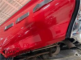 1962 Ford Thunderbird (CC-2114928) for sale in Cleveland, Ohio