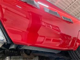 1962 Ford Thunderbird (CC-2114928) for sale in Cleveland, Ohio