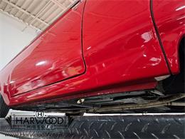 1962 Ford Thunderbird (CC-2114928) for sale in Cleveland, Ohio