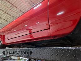 1962 Ford Thunderbird (CC-2114928) for sale in Cleveland, Ohio